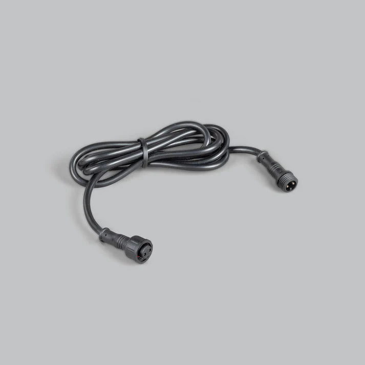 Rock Light Pro Extension 1m to 5m