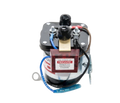 Redarc Smart Start SBI 12V 200A SBI212