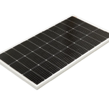 REDARC SOLAR PANEL 12V 120W MONOCRYSTALLINE (1070x590x35)