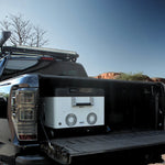 Evakool Down Under II Fridge Freezer