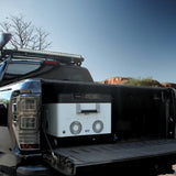 Evakool Down Under II Fridge Freezer