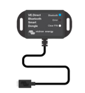 Victron VE.Direct Bluetooth Smart Dongle