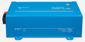 Victron Phoenix 12/1600VA VE.Direct AU/NZ outlet (AS/NZS 3112)