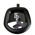 CENTRAL LOCKING HANDLES