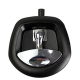 CENTRAL LOCKING HANDLES