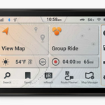 Garmin Tread® 2 - Overland Edition