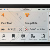 Garmin Tread® 2 - Overland Edition