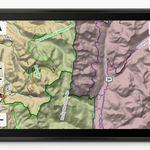 Garmin Tread® 2 - Overland Edition