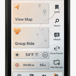 Garmin Tread® 2 - Overland Edition