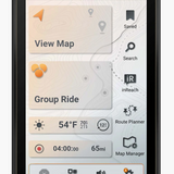 Garmin Tread® 2 - Overland Edition