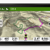 Garmin Tread® 2 - Overland Edition