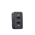 ALTIQ Toyota Large USB C QC3.0