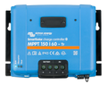 Victron SmartSolar MPPT 150/60-Tr