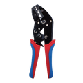 Non-Insulated Terminal Crimper 2.5 – 16mm