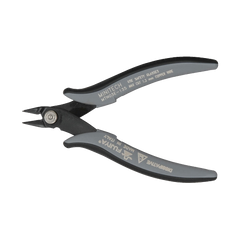 Fujiya ESD Side Cutters — 135mm Flush Cut