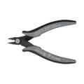 ESD Safe Sidecutters