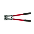 Jaylec TO7705 Crimping Tool – Copper Cable Lugs Hex 6–50mm²