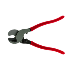 Cable Cutter — 60mm² Forged Steel