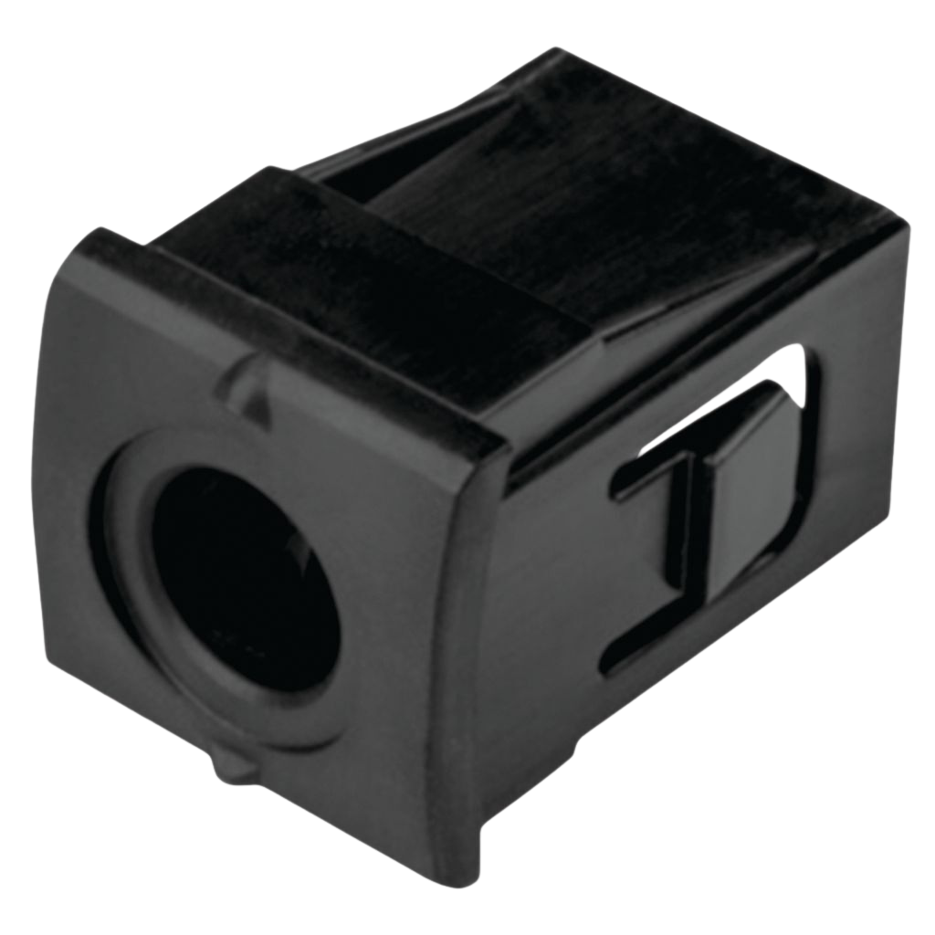 REDARC TPSI Tow Pro Switch Insert