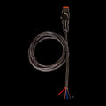 Trailer Wired Leader