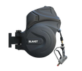 Blahst R30 Wall-Mounted Pressure Washer
