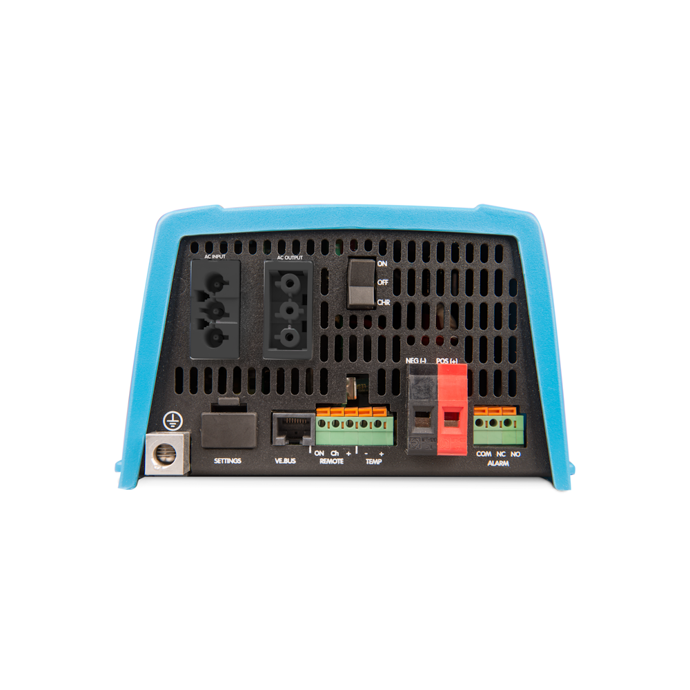 Victron Multiplus 1200va