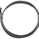 Victron VE Direct Cable 1.8m RIGHT ANGLE