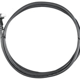 Victron VE Direct Cable 1.8m RIGHT ANGLE