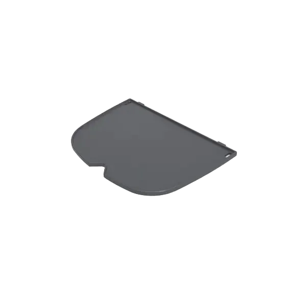 Weber Baby Q Half Hotplate (Model 3400138)