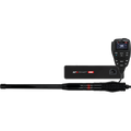 GME XRS-370C4P Connect 4WD UHF CB Radio Pack (Incl. AE4704B Antenna)