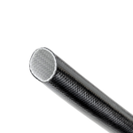 Guard Shield Fiberglass High Temp Sleeving