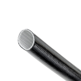 Guard Shield Fiberglass High Temp Sleeving