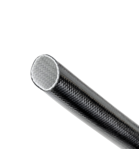 Guard Shield Fiberglass High Temp Sleeving
