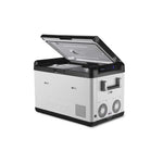 Evakool Down Under II Fridge Freezer