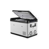 Evakool Down Under II Fridge Freezer