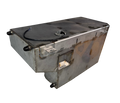 LC78 2.8L 75L S/S Water Tank