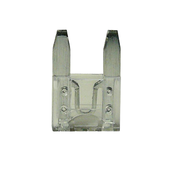 Series of Mini Blade Fuses