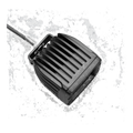ALTIQ™ DX4 Combo - LED Work Light