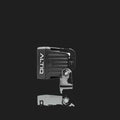 ALTIQ™ CX2 Scene - LED Work Light