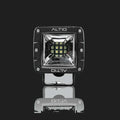 ALTIQ™ DX4 Scene - LED Work Light - Polar Edition
