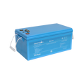 Amptron Bluedge 36V 100Ah / 100A Cont. Discharge LiFePO4 Lithium Battery
