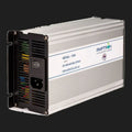 Amptron AC/DC 48V 10A LiFePO4 Battery Charger + Battery Wakeup