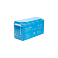 Amptron 48V 50Ah / 70A Cont. discharge LiFePO4 Lithium Battery