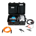 ARB Compressor Twin-Piston w/ Travel Case