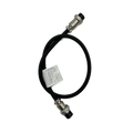 Amptron BluEdge Battery Parallel communication cable - Aviator 0.5m