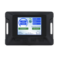 Amptron BluEdge LCD 2.4-inch full-colour RS485 BMS display