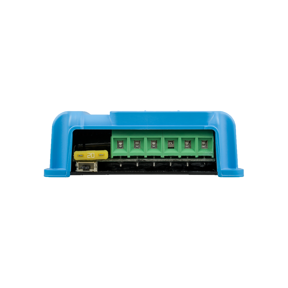 Victron SmartSolar MPPT Chargers