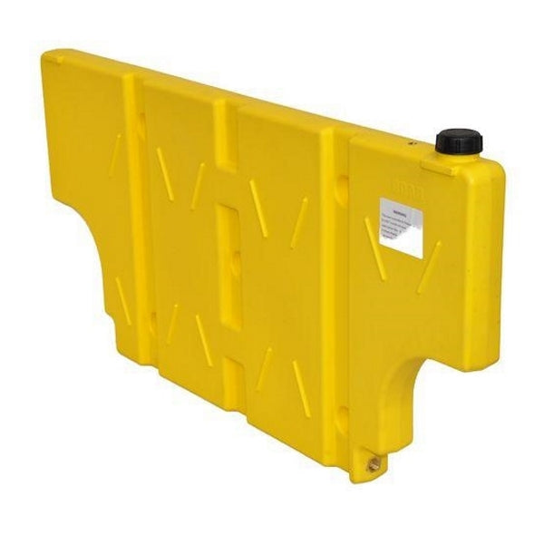 Poly Diesel Tank 42Lt