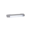 Narva Dual Colour Awning Lamp