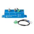 Victron Smart Battery Protect 12/24V-100A